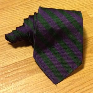 Polo Ralph Lauren Tie